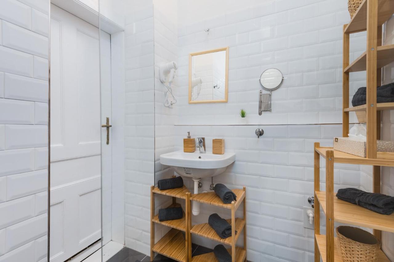 Airstay Gallery Vinohrady Appartement