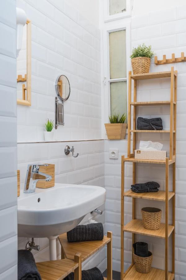 Airstay Gallery Vinohrady Appartement *
